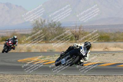 media/Mar-26-2023-CVMA (Sun) [[318ada6d46]]/Race 2 Supersport Open/